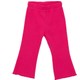  Renk Pembe