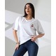 Seçili Renk Beyaz