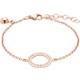 Seçili Renk Rose Gold