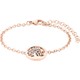 Seçili Renk Rose Gold