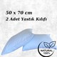  Renk Mavi