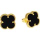  Renk Gold