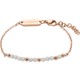 Seçili Renk Rose Gold