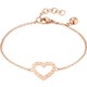 Seçili Renk Rose Gold