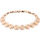Seçili Renk Rose Gold