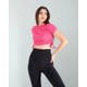 Seçili Renk Pembe
