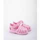  Renk Pembe