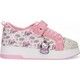  Renk Pembe