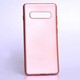  Renk Rose Gold