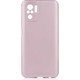  Renk Rose Gold
