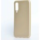  Renk Gold