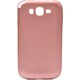 Seçili Renk Rose Gold