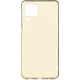  Renk Gold