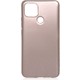  Renk Rose Gold
