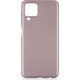  Renk Rose Gold