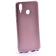  Renk Rose Gold