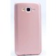  Renk Rose Gold