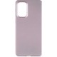  Renk Rose Gold