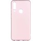  Renk Rose Gold