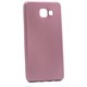  Renk Rose Gold