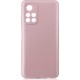  Renk Rose Gold