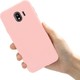 Seçili Renk Rose Gold