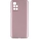  Renk Rose Gold