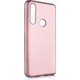  Renk Rose Gold