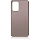 Seçili Renk Rose Gold