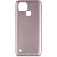  Renk Rose Gold