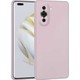 Seçili Renk Rose Gold