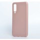  Renk Rose Gold