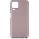  Renk Rose Gold