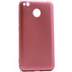  Renk Rose Gold
