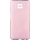 Renk Rose Gold