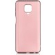  Renk Rose Gold