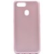  Renk Rose Gold