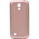  Renk Rose Gold