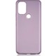 Seçili Renk Rose Gold