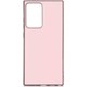 Renk Rose Gold