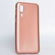  Renk Rose Gold