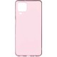 Seçili Renk Rose Gold