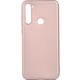 Seçili Renk Rose Gold