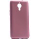  Renk Rose Gold