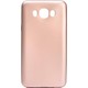  Renk Rose Gold