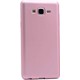 Seçili Renk Rose Gold