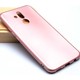 Seçili Renk Rose Gold
