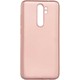  Renk Rose Gold