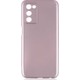  Renk Rose Gold