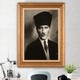 Seçili Renk Altın